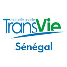 Mutuelle Sociale TransVie Sénégal